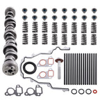 Camshaft Set for Chevrolet Corvette, Express, Tahoe, Pontiac GTO (2004) E1840P