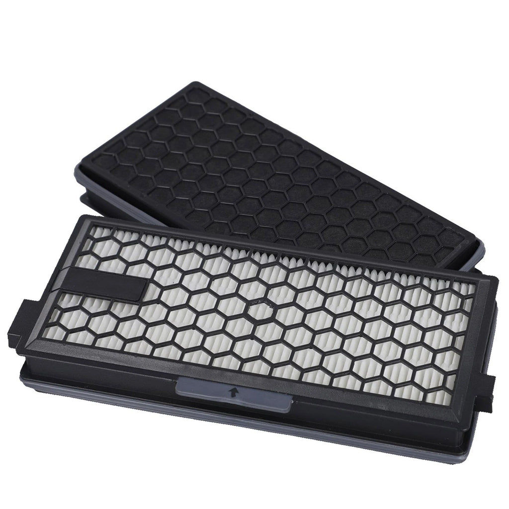 Household Filters Kits for Vacuum Cleaner (SF-HA 50)