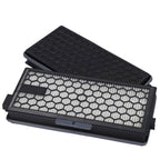 Household Filters Kits for Vacuum Cleaner (SF-HA 50)