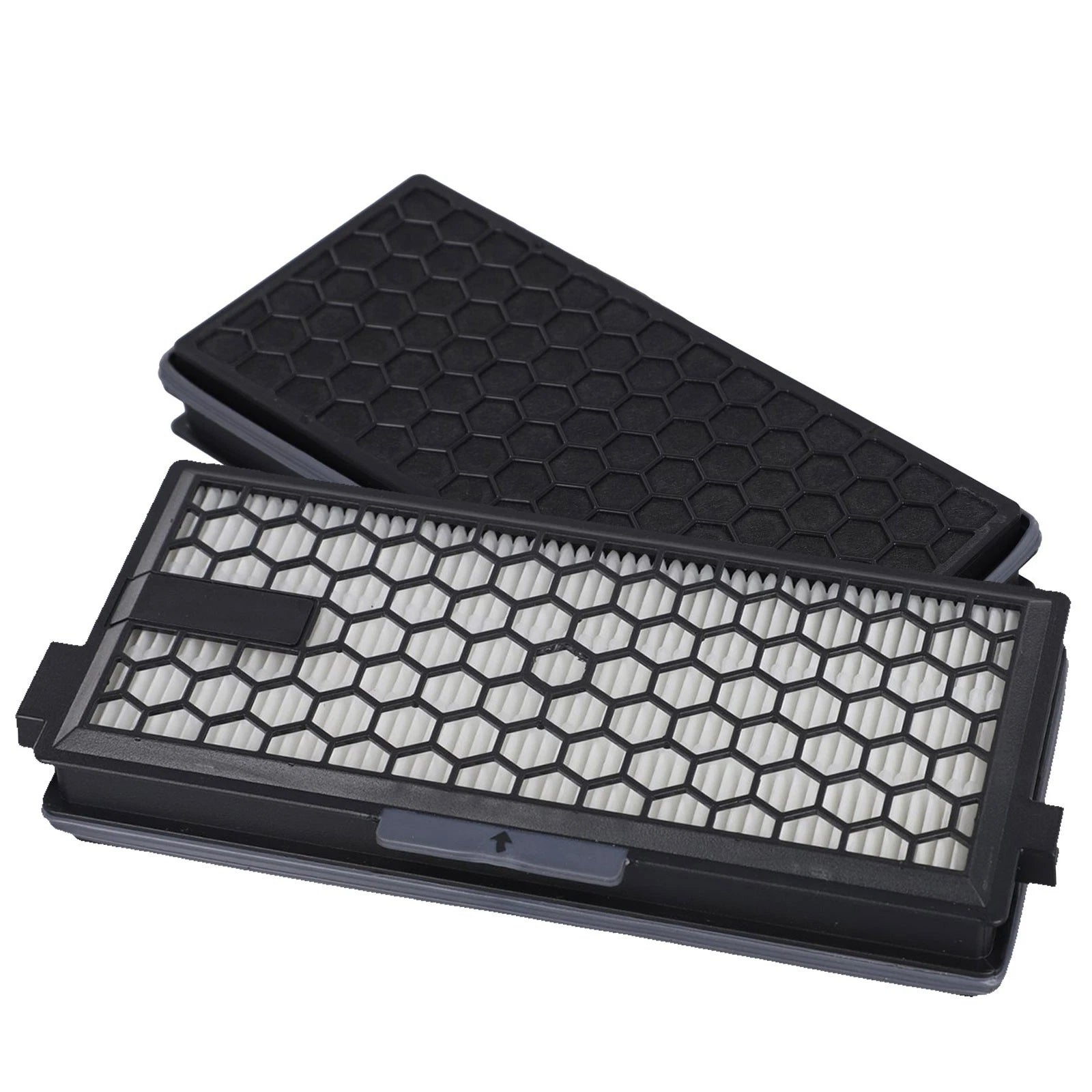 Household Filters Kits for Vacuum Cleaner (SF-HA 50)