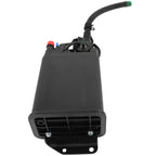 Vapor Canister Purge Valve for Toyota Corolla (1998–1999)