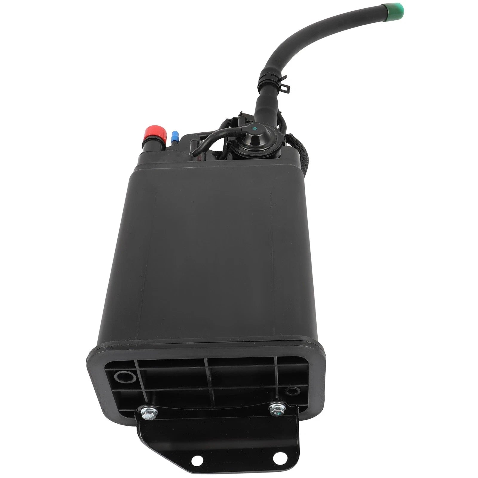 Vapor Canister Purge Valve for Toyota Corolla (1998–1999)