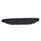 Luggage Trunk Tray Mat for Suzuki Jimny JB64W, JB74W (2018-2023)