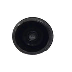 Engine Oil Filter Cover Cap for Genesis GV70 GV80 (2021–2024)