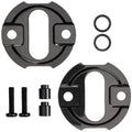 Trimmer Clutch Kit for FS91 FS94 FS111 FS131 KM91 KM131 (Compatible)
