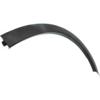 Fender Trim Molding for Porsche Cayenne