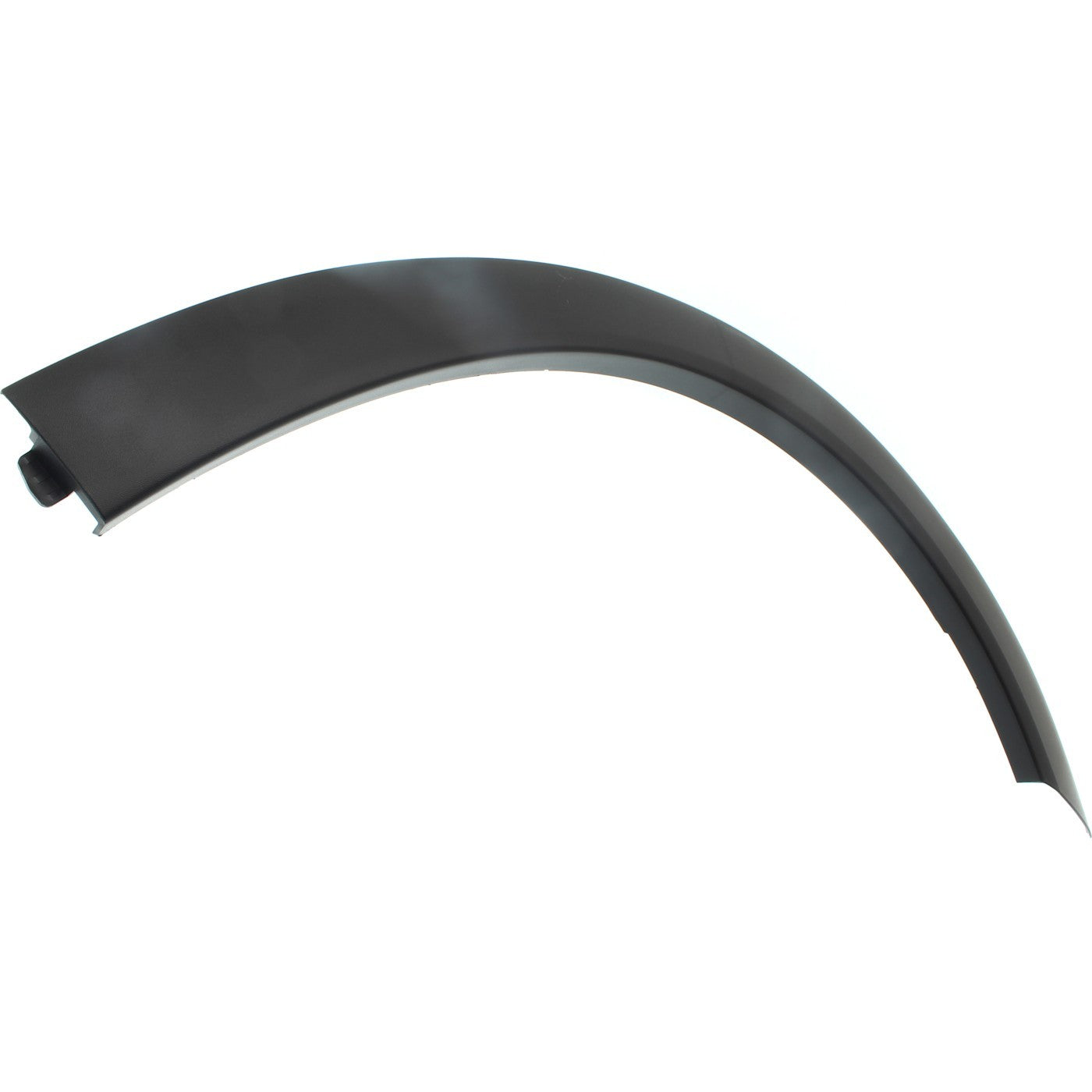 Fender Trim Molding for Porsche Cayenne