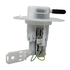 FPF Fuel Pump Assembly for CRF125FBAC (2019–2026) Replace 16700-K28-A61