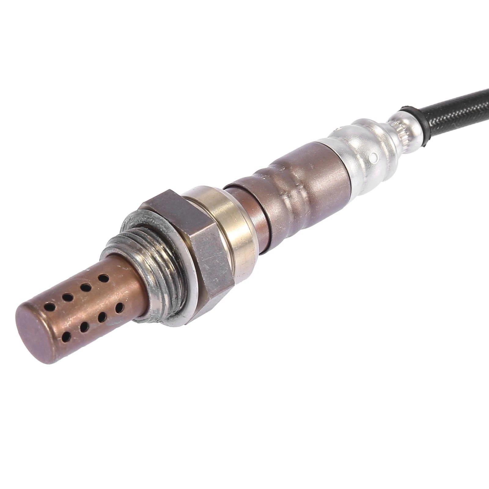 Oxygen Sensor AFS76 19178938 for Chevrolet GMC 