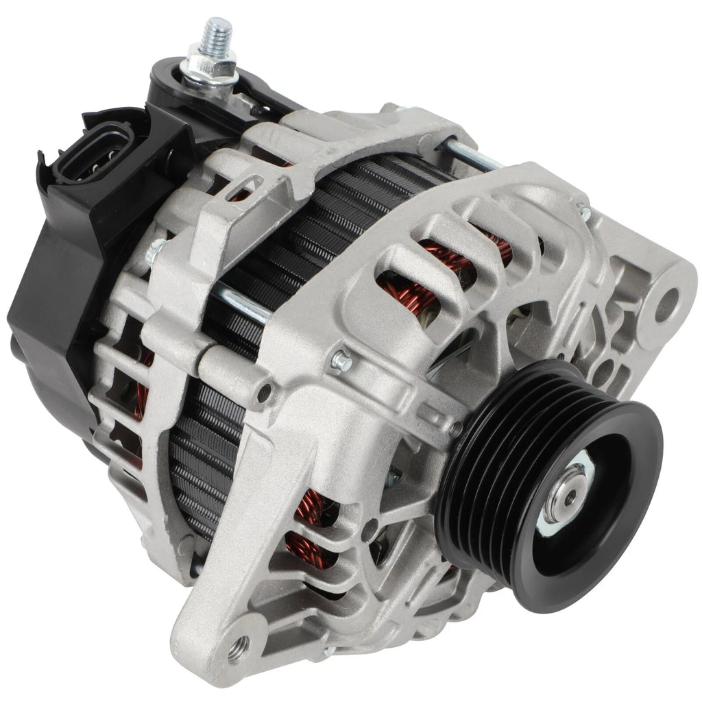 Alternator for Hyundai Accent, Veloster (2012–2017)