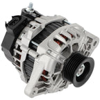 Alternator for Hyundai Accent, Veloster (2012–2017)