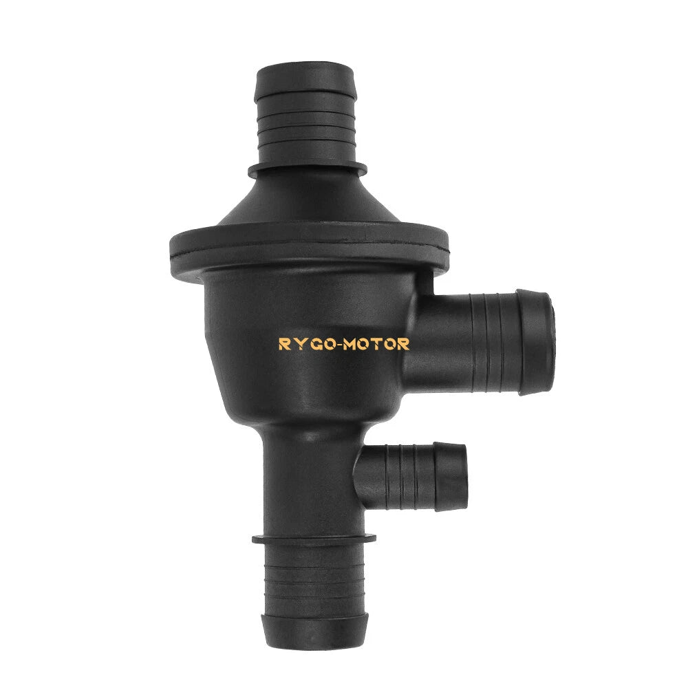 Thermostat Housing for Can-Am Defender HD8 HD10 (2016–2020)