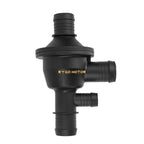 Thermostat Housing for Can-Am Defender HD8 HD10 (2016–2020)