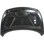 Hood for Kia Sportage (2011–2016)