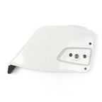 Guide Plate Chip Guard for MS361 Chainsaw