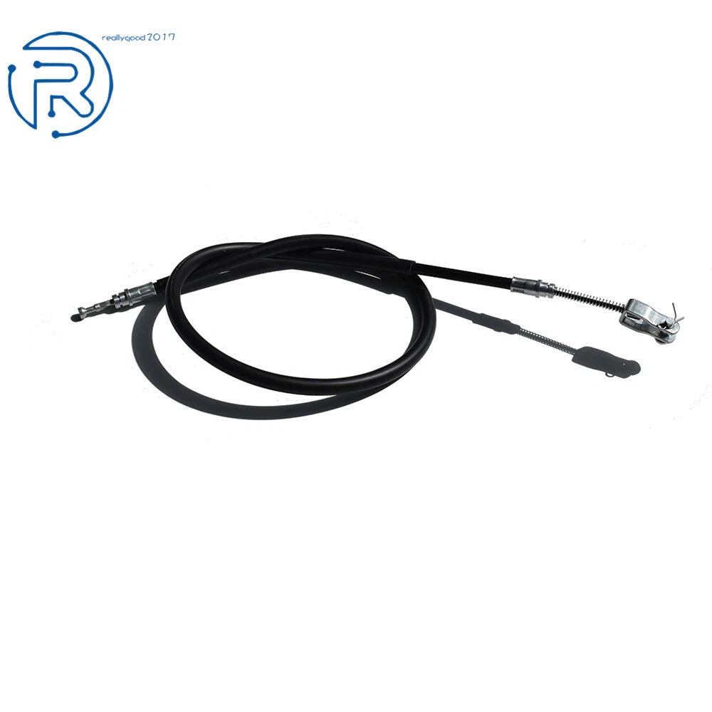 Brake Cable for EZGO TXT Medalist (1994-2010)