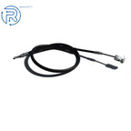 Brake Cable for EZGO TXT Medalist (1994-2010)