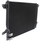 Radiators for VW Sedan Beetle Jetta Golf (2010–2014)