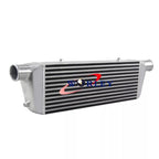 Intercooler for Ford Falcon BA/BF XR6 Turbo/G6ET/FPV F6 Typhoon (2002-2008)