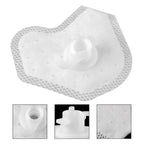 Fuel Pump Strainer Filter for Honda NSF250R CRF250 CRF450 (#06160-MEN-A30)