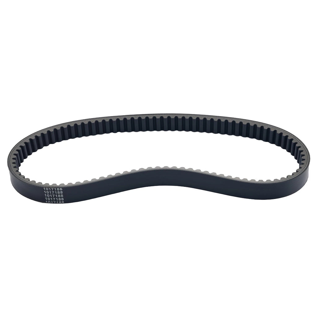 Drive Clutch & Belt Kit for Club Car DS Precedent (2004–2023)