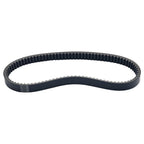 Drive Clutch & Belt Kit for Club Car DS Precedent (2004–2023)