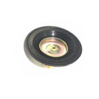 Carburetor Repair Air Cut-off Valve for XR500R XR500 (1979–1982)