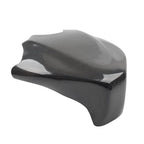 Gas Fuel Tank Cover Protector for Honda CBR650R (2019–2023)