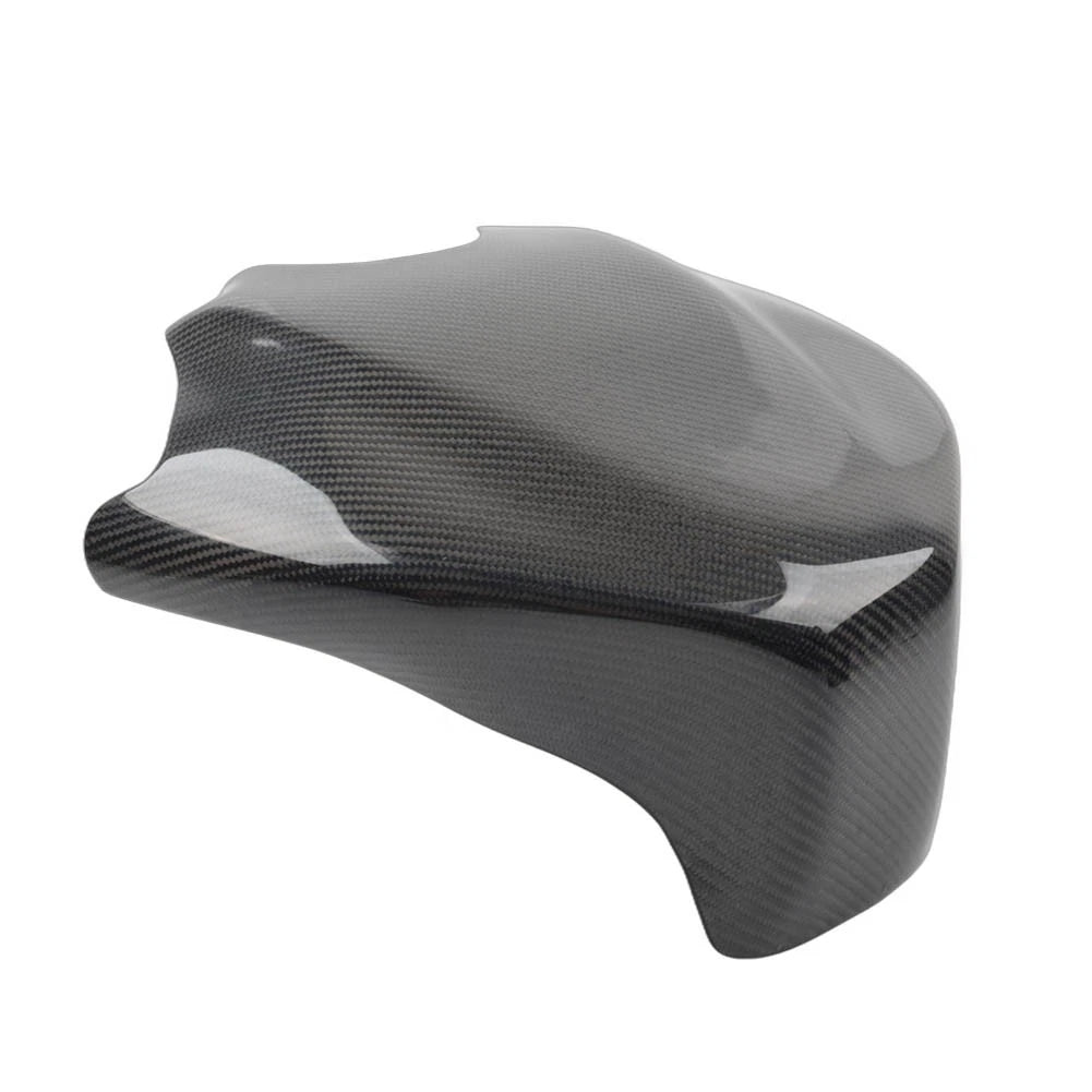 Gas Fuel Tank Cover Protector for Honda CBR650R (2019–2023)