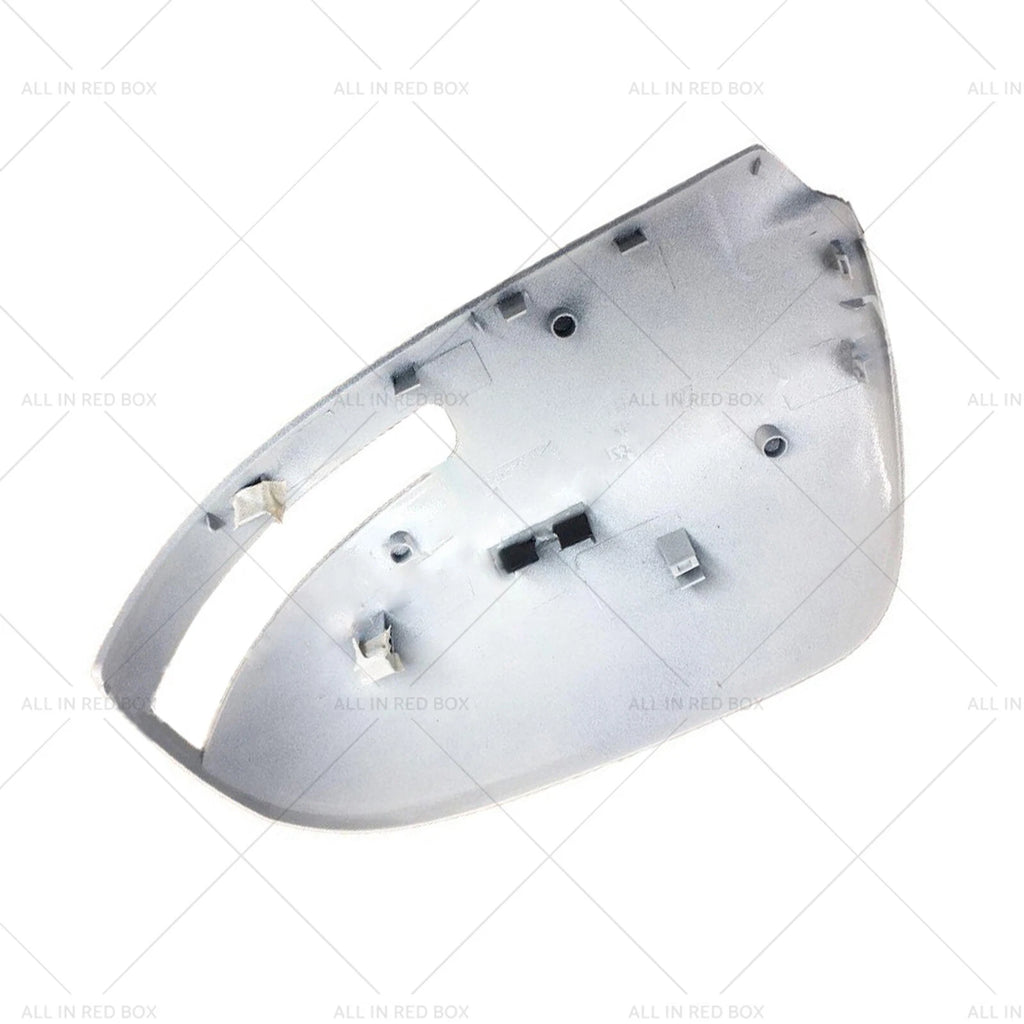 Right Side Mirror Cover Housing Cap for Mitsubishi ASX XB XC XD (2012–2020)