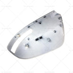 Right Side Mirror Cover Housing Cap for Mitsubishi ASX XB XC XD (2012–2020)