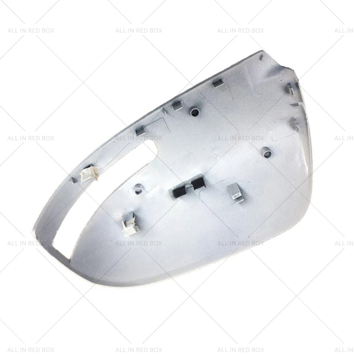Right Side Mirror Cover Housing Cap for Mitsubishi ASX XB XC XD (2012–2020)
