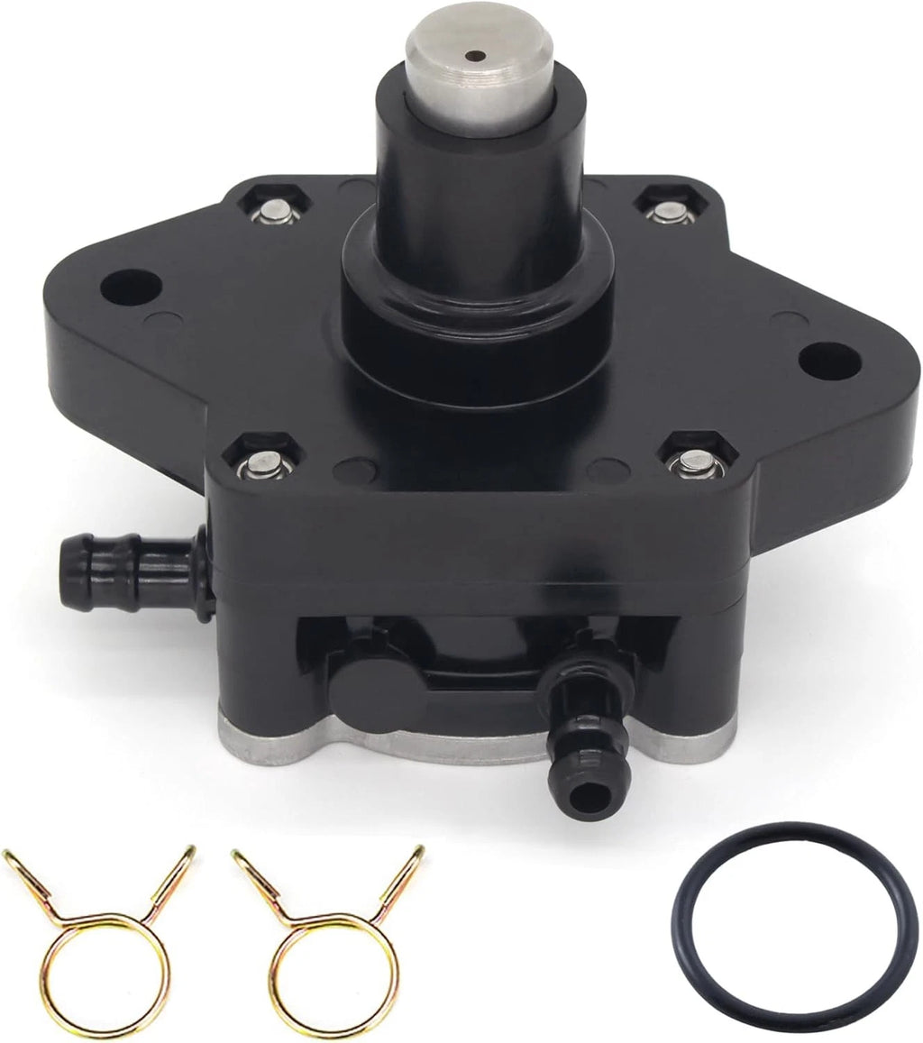Fuel Pump for Mercury Outboard 9.9HP 15HP 20HP 25HP 30HP (803529T04)