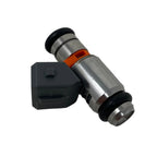 FPF Fuel Injectors for Harley Davidson Dyna/Touring/Softail/Sportster