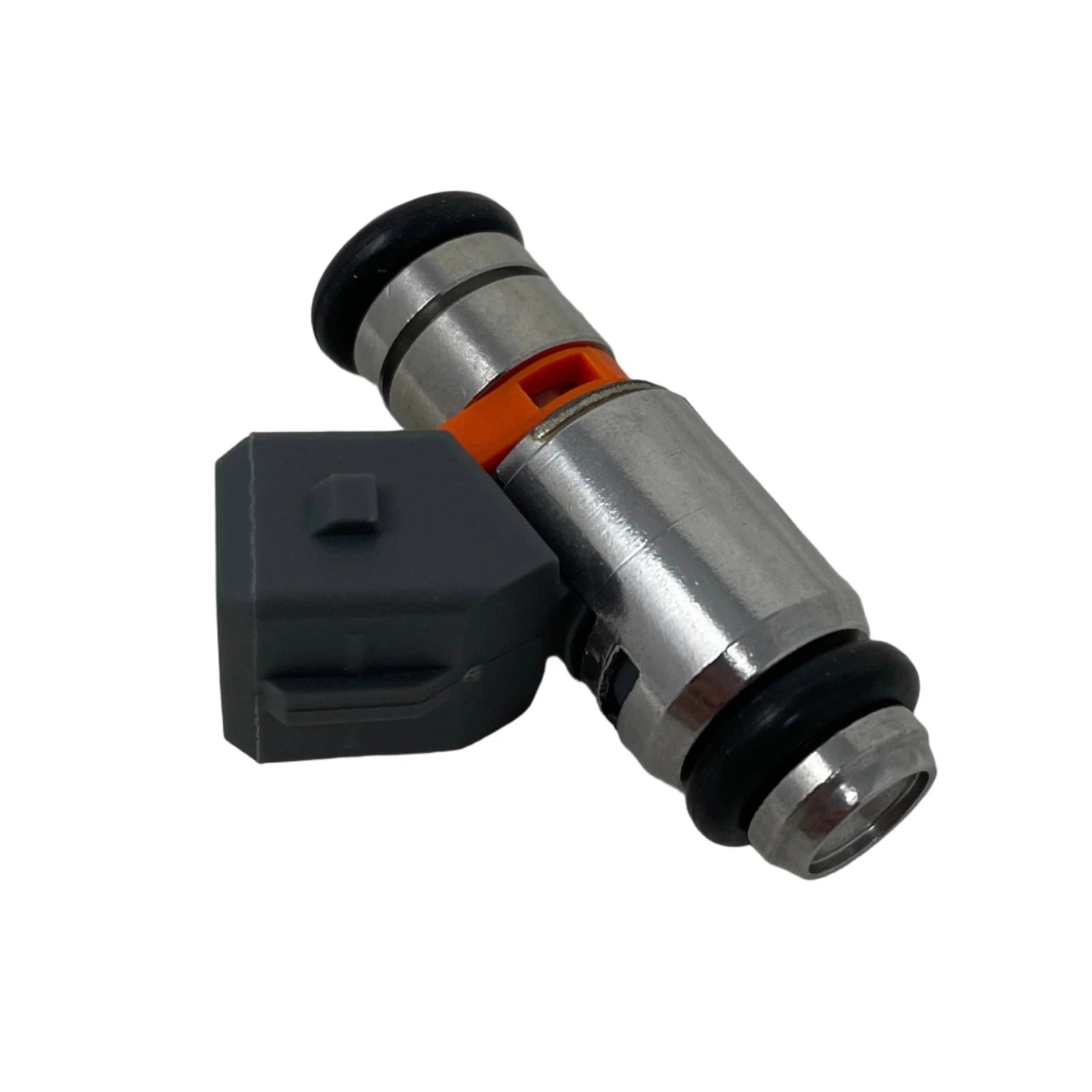 FPF Fuel Injectors for Harley Davidson Dyna/Touring/Softail/Sportster