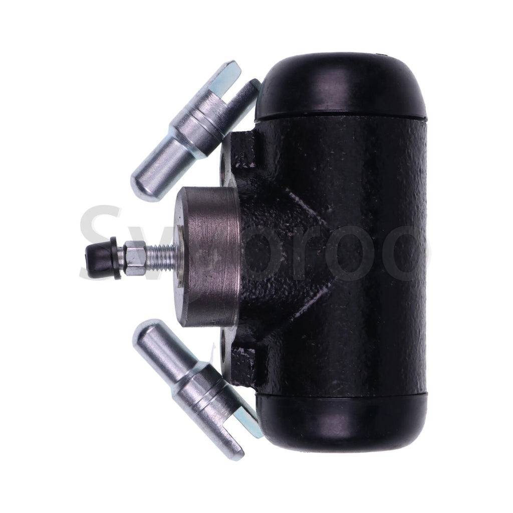 Wheel Cylinder for Toyota Forklift 5FD30 (1992–1994) 47410-U2130-71