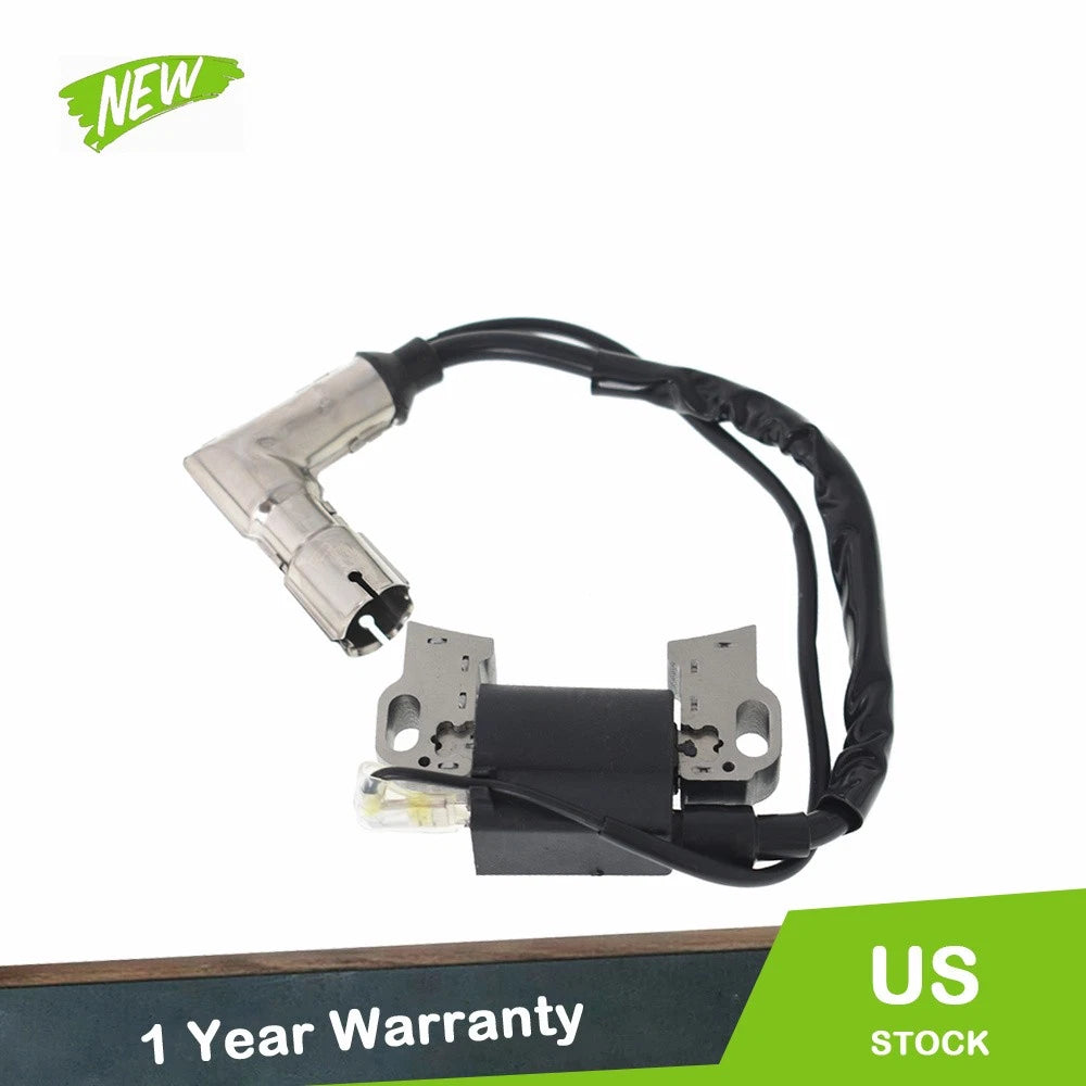 Ignition Coil for MTD (Fits Various Models)