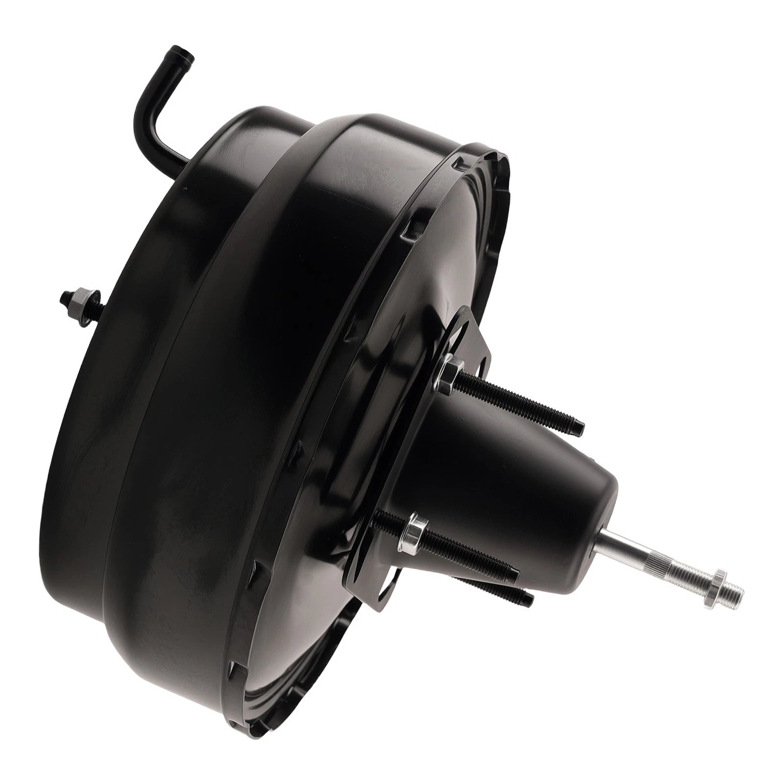 Brake Booster for Honda Passport V6 3.2L (1994–1997)