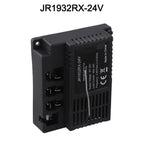JR1932RX24V Receiver for Children's Electric Car (Electric Model)