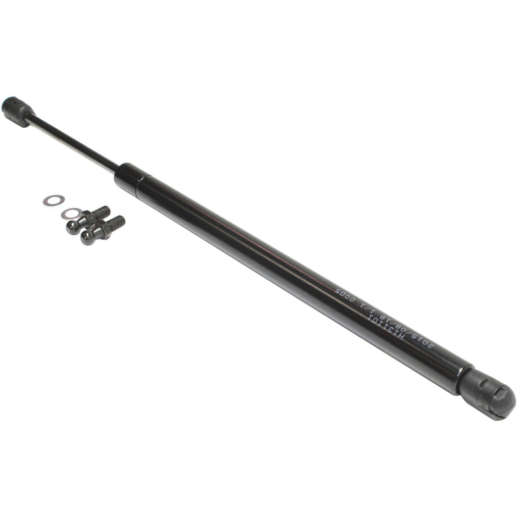 Lift Support for Honda Accord (1998–2002) Hood Left or Right