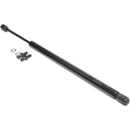 Lift Support for Honda Accord (1998–2002) Hood Left or Right