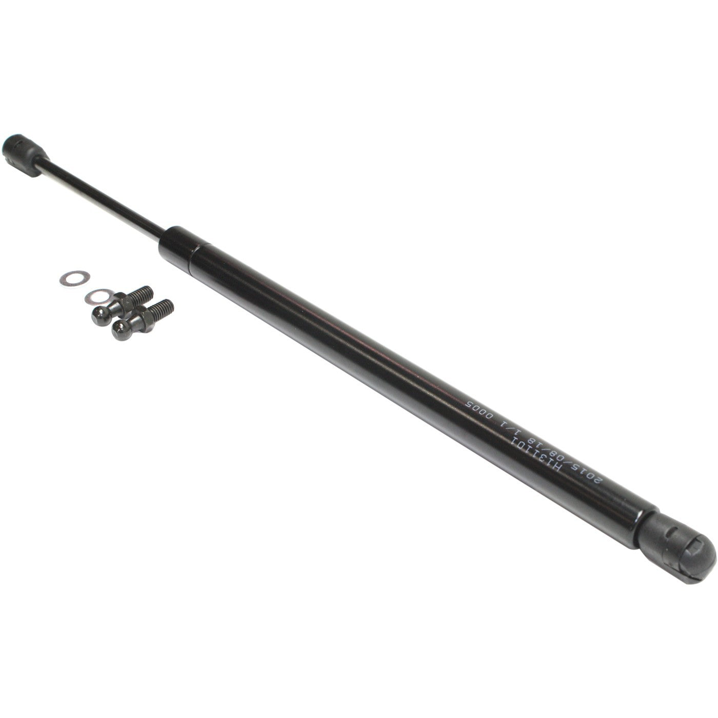 Lift Support for Honda Accord (1998–2002) Hood Left or Right