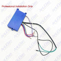 Switch Box Power Pack CDI for Mercury Force 40 50HP 2-Cylinder (Many 18495A5)