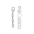 Head Gasket Kit & Bolt for Chevy Equinox GMC Terrain Buick Verano (2010–2017)
