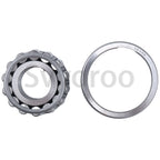 Bearing Set for Toyota Forklift (30306) - 97600-30306-71, 43221-U2170-71, 87609-76001-71