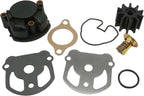 Water Pump Impeller Kit & Thermostat for OMC Cobra Sterndrive (1986–1992) 984461