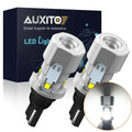 2X W16W T15 Reverse LED Light Lamp White Xenon for Audi