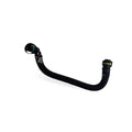 EGR Tube for Ford Mondeo Focus Kuga 1.5L EcoBoost (2015–2020) DS7G-6K817DA