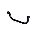 EGR Tube for Ford Mondeo Focus Kuga 1.5L EcoBoost (2015–2020) DS7G-6K817DA