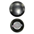Triple Baffle Gas Cap for Farmall Cub A BN C H M Super H Super M (Fits Various)